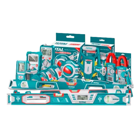 Tools & Gadgets