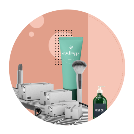 Beauty & Health