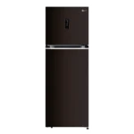 lg-360-litres-3-star-frost-free-double-door-refrigerator-convertible-gl-t382vrsx-russet-sheen-.webp