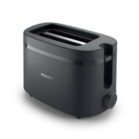 Kitchen Appliances